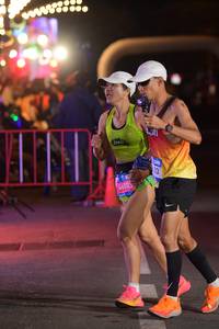 BIB: 
                            <button type="button" onclick="openModal(24298574)" class="btn btn-primary btn-sm float-right btn-popup" data-toggle="modal" data-target=".modal-high-quality">
                        <i class="fas fa-shopping-cart"></i> Add to Cart
                    </button>
                                            <button type="button" onclick="isThisMe(24298574, true)" class="btn btn-success btn-sm float-right btn-popup btn-isme hidden" data-toggle="tooltip" data-placement="bottom" title="นี่คือรูปของคุณใช่ไหม คลิกที่นี่เพื่อเอาเข้าอัลบั้ม">
                        <i class="fas fa-plus"></i> Add to album
                    </button>
                    <button type="button" onclick="isThisMe(24298574, false)" class="btn btn-warning btn-sm float-right btn-popup btn-isnotme hidden">
                        <i class="fas fa-ban"></i> Remove from album
                    </button>